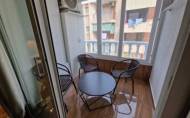Herverkoop - Apartment -
Torrevieja - Costa Blanca