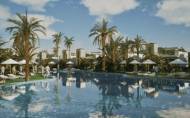 Nieuwbouw Woningen - Villa -
Mazarron - Camposol Golf