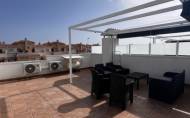 Herverkoop - Apartment -
Orihuela Costa - La Zenia