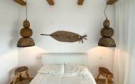 Herverkoop - Apartment -
Orihuela Costa - Playa Flamenca