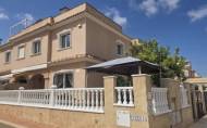 Herverkoop - Villa -
Orihuela Costa - Costa Blanca