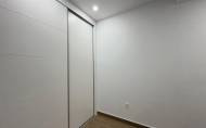 Reventa - Apartment -
Torrevieja - Estacion De Autobuses