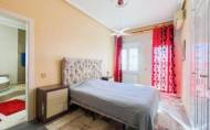 Reventa - Villa -
Ciudad Quesada