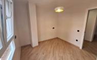 Herverkoop - Apartment -
Torrevieja - Playa de los Locos