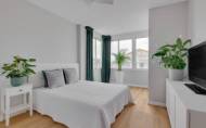 Resale - Duplex -
Orihuela - Urbanización Perla Del Mar
