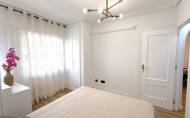 Revente - Apartment -
Torrevieja - Costa Blanca
