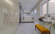 Reventa - Apartment -
Torrevieja - Playa del Cura