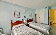 Herverkoop - Apartamento -
Torrevieja - Playa del Cura