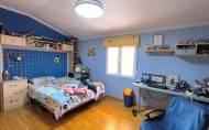 Reventa - Villa -
Yecla - Inland