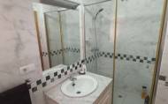 Herverkoop - Apartment -
Algorfa - Inland