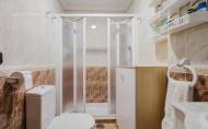 Herverkoop - Apartment -
Torrevieja - Costa Blanca