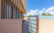 Reventa - Apartment -
Pilar de la Horadada - Costa Blanca