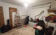 Revente - Quad House -
Algorfa - Inland