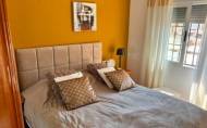 Herverkoop - Villa -
El Raso - Costa Blanca