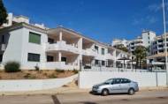 Herverkoop - Apartment -
Orihuela Costa - Campoamor