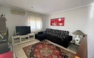 Reventa - Villa -
Guardamar del Segura - Costa Blanca