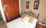 Herverkoop - Villa -
Villamartin - Costa Blanca