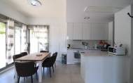 Resale - Villa -
San Miguel de Salinas - Inland