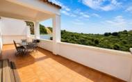 Herverkoop - Town House -
Casares Playa - Costa del Sol