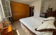 Resale - Villa -
Benijofar - Costa Blanca