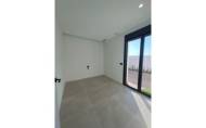 Reventa - Villa -
Polop - Urbanizaciones