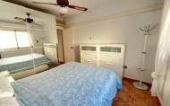 Resale - Apartment -
Lo Pagan - Villananitos
