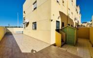 Reventa - Apartment -
La Mata - Costa Blanca