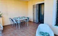Herverkoop - Apartment Flat -
Orihuela Costa - Lomas De Campoamor-las Ramblas