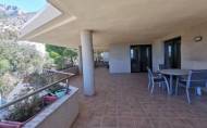 Reventa - Piso -
Altea - Altea Hills