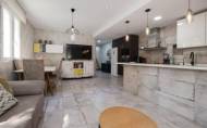 Reventa - Town House -
Torrevieja - Centro