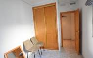 Resale - Apartment -
Los Montesinos - Costa Blanca