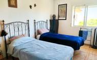 Reventa - Apartment -
La Zenia - Costa Blanca