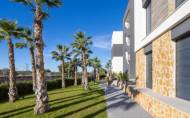 Reventa - Apartment -
Orihuela Costa - Los Altos