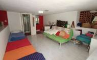 Herverkoop - Quad House -
Orihuela Costa - Costa Blanca