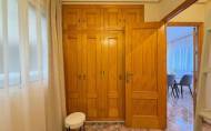 Herverkoop - Apartment -
Torrevieja - Centro