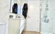 Herverkoop - Apartment -
Villamartin - Costa Blanca