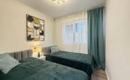 Revente - Apartment -
Torrevieja - Estacion De Autobuses