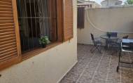 Herverkoop - Apartment -
Orihuela Costa - Playa Flamenca