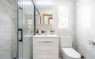 Herverkoop - Villa -
La Torre Golf Resort - Inland