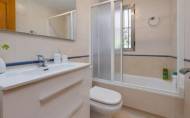 Herverkoop - Penthouse -
Torrevieja - Costa Blanca
