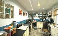 Herverkoop - Apartment -
San Miguel de Salinas - Balcon De San Miguel