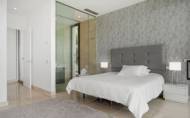 Reventa - Villa -
Benahavís - Costa del Sol