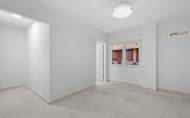Reventa - Apartment -
Torrevieja - El Acequión - Los Náufragos