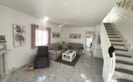 Resale - Villa -
Benijofar - Monte Azul