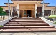 Revente - Apartamento -
Torrevieja - Centro