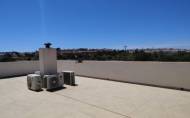 Herverkoop - Apartment -
Torrevieja - Costa Blanca