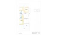 Nouvelle construction - Bungalow -
Torrevieja - Los Balcones