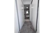 Revente - Villa -
Villamartin - Costa Blanca