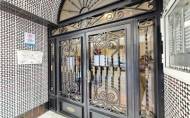 Herverkoop - Apartamento -
Torrevieja - Playa del Cura
