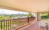 Herverkoop - Apartment -
Orihuela Costa - Las Colinas golf